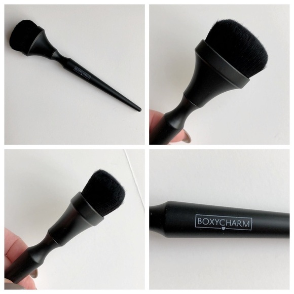 Brand New Makeup Bundle Trestique Lipstick Ace Beaute Blush Brushes - Picture 7 of 11